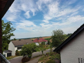 Ferienwohnung Engelsblick